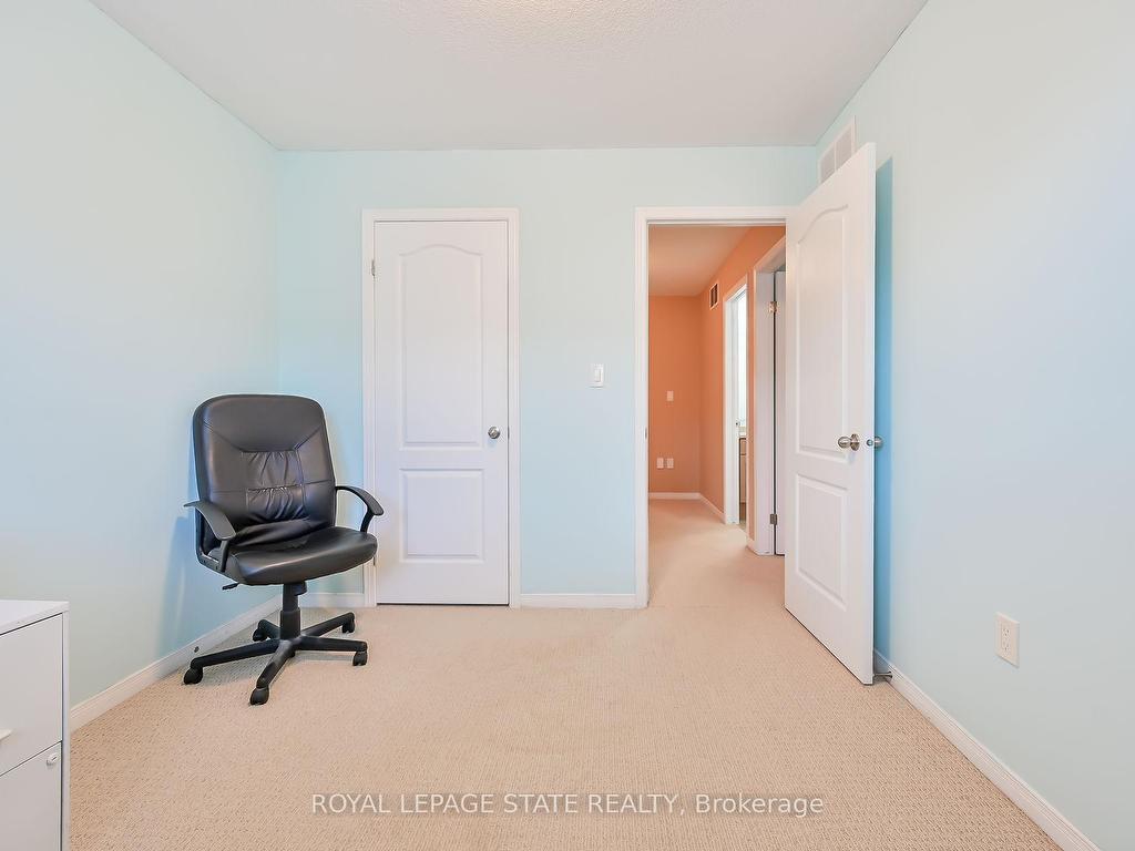 









170


Palacebeach

Trail, 24,
Hamilton,




ON
L8E 0H2

