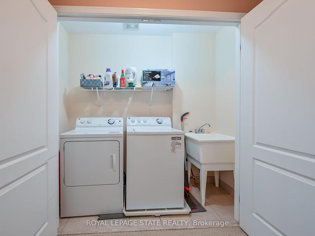 









170


Palacebeach

Trail, 24,
Hamilton,




ON
L8E 0H2

