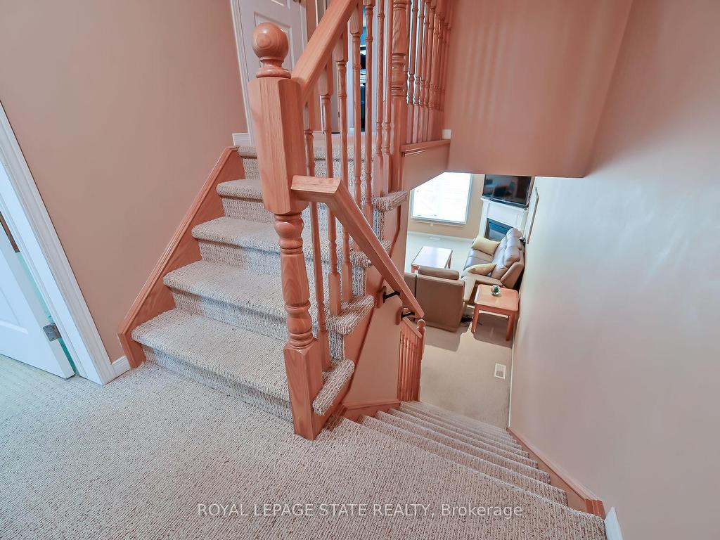 









170


Palacebeach

Trail, 24,
Hamilton,




ON
L8E 0H2

