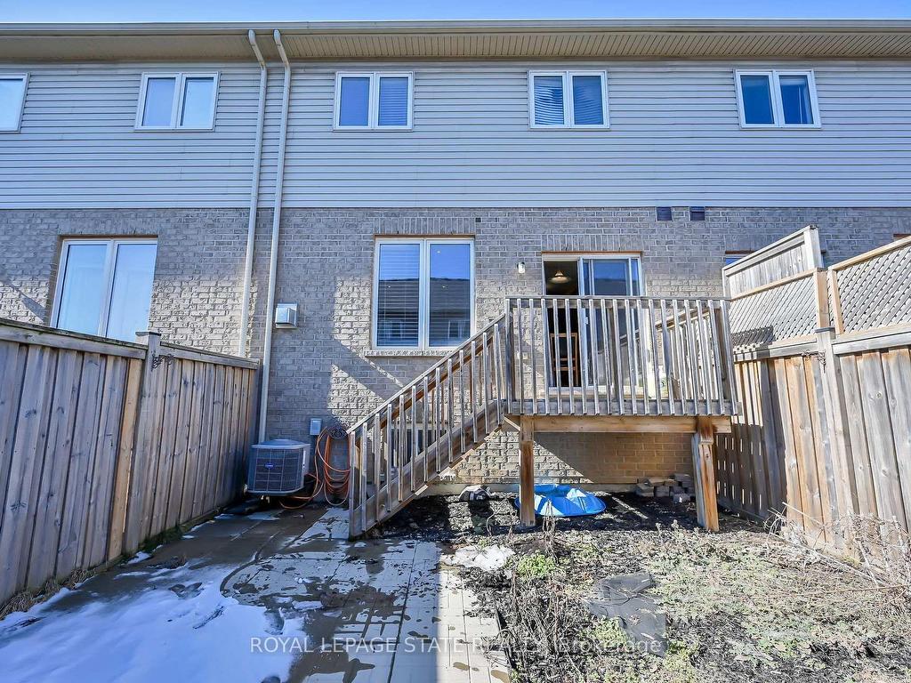 









170


Palacebeach

Trail, 24,
Hamilton,




ON
L8E 0H2

