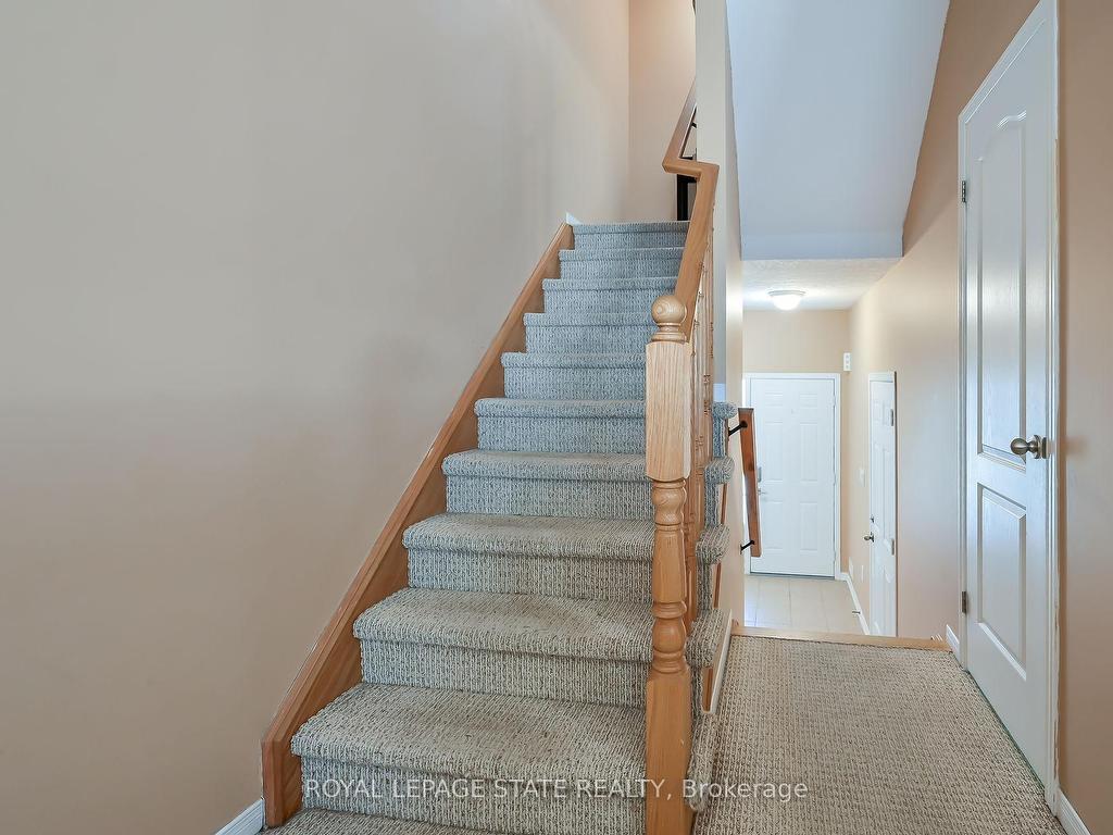 









170


Palacebeach

Trail, 24,
Hamilton,




ON
L8E 0H2

