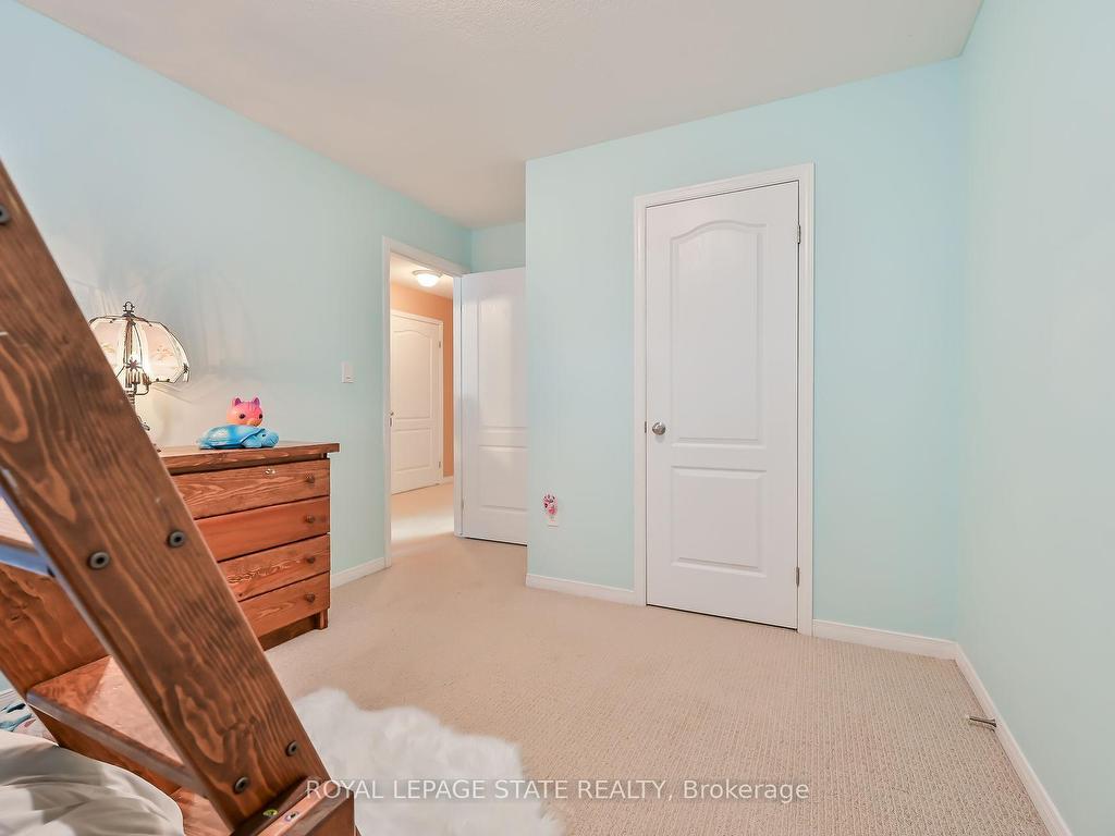 









170


Palacebeach

Trail, 24,
Hamilton,




ON
L8E 0H2

