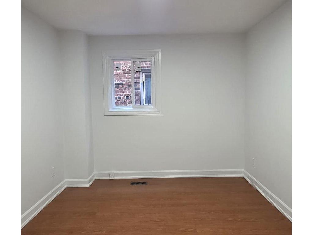 









1349


Davenport

Road, Main Floor,
Toronto,




ON
M6H 2H5

