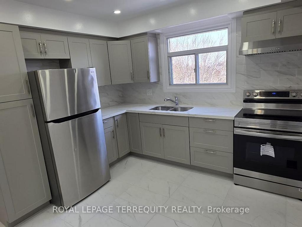 









1349


Davenport

Road, Main Floor,
Toronto,




ON
M6H 2H5

