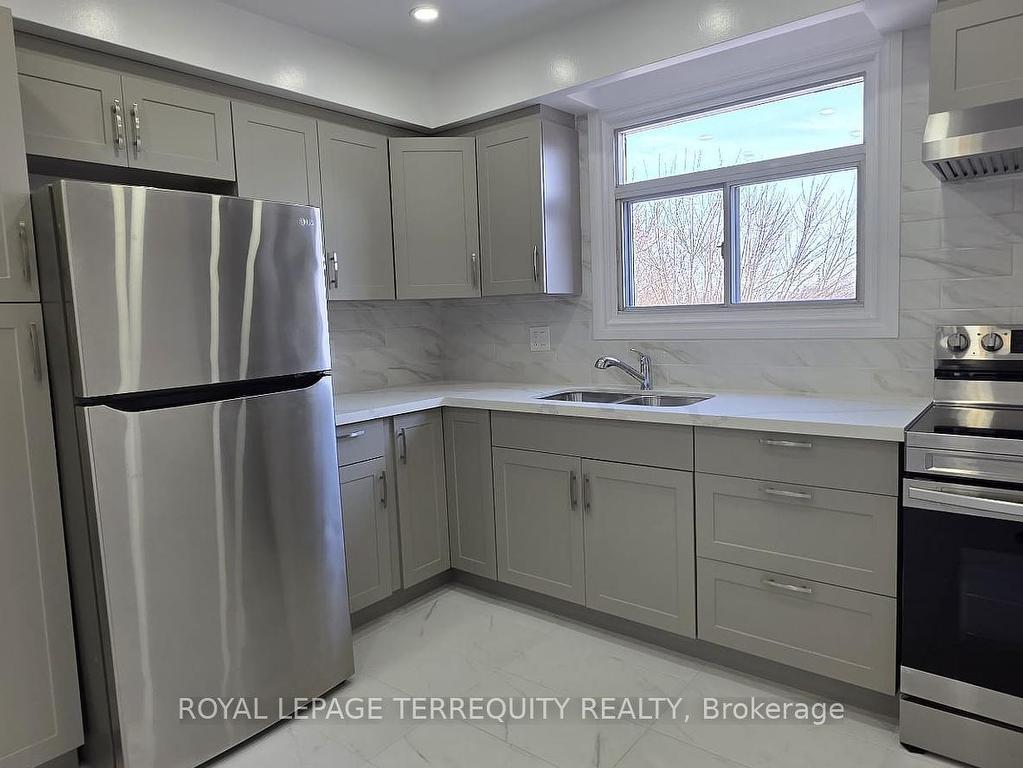 









1349


Davenport

Road, Main Floor,
Toronto,




ON
M6H 2H5

