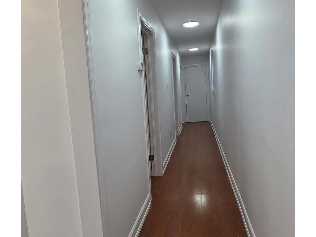 









1349


Davenport

Road, Main Floor,
Toronto,




ON
M6H 2H5

