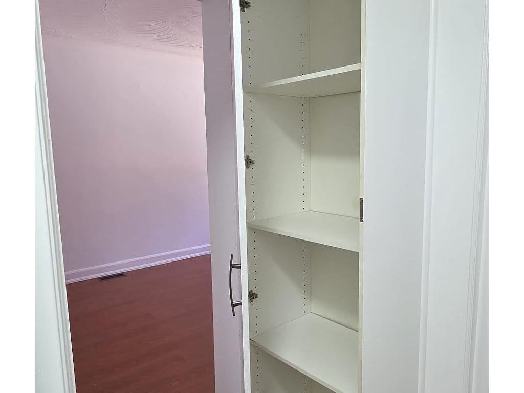 









1349


Davenport

Road, Main Floor,
Toronto,




ON
M6H 2H5

