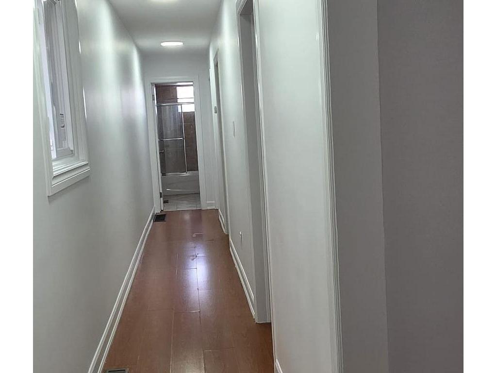 









1349


Davenport

Road, Main Floor,
Toronto,




ON
M6H 2H5

