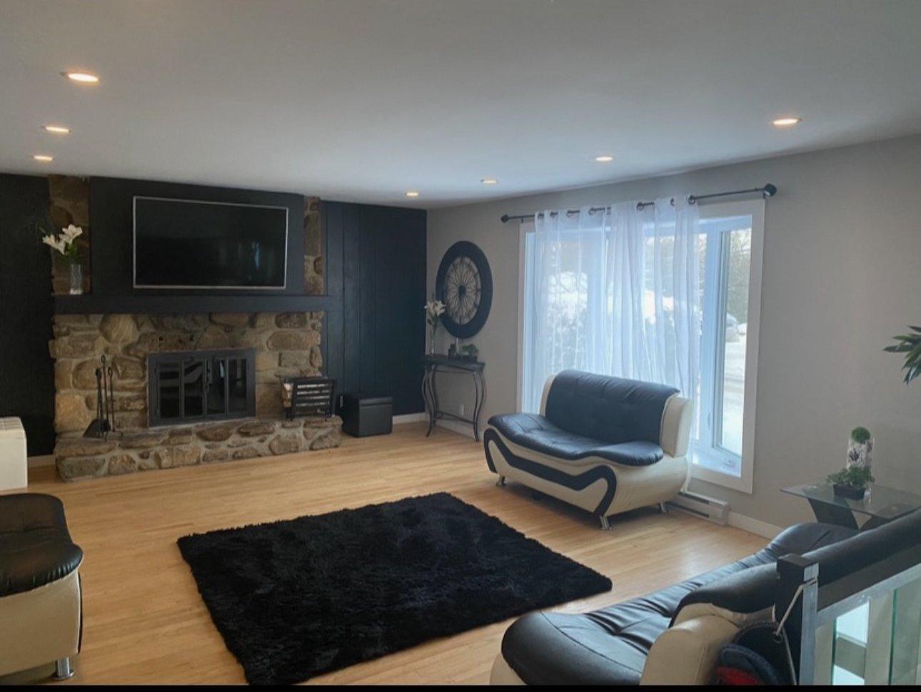 









1301


Rue Henri-Dunant

,
Deux-Montagnes,




QC
J7R1S2

