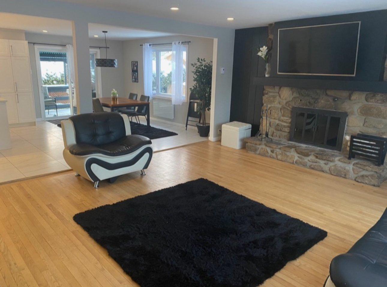 









1301


Rue Henri-Dunant

,
Deux-Montagnes,




QC
J7R1S2


