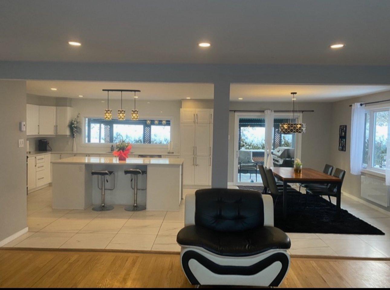 









1301


Rue Henri-Dunant

,
Deux-Montagnes,




QC
J7R1S2

