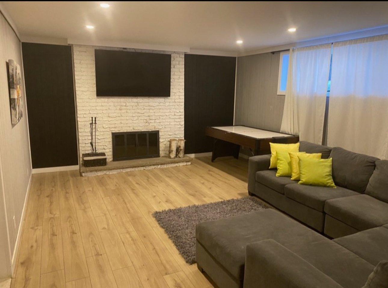 









1301


Rue Henri-Dunant

,
Deux-Montagnes,




QC
J7R1S2

