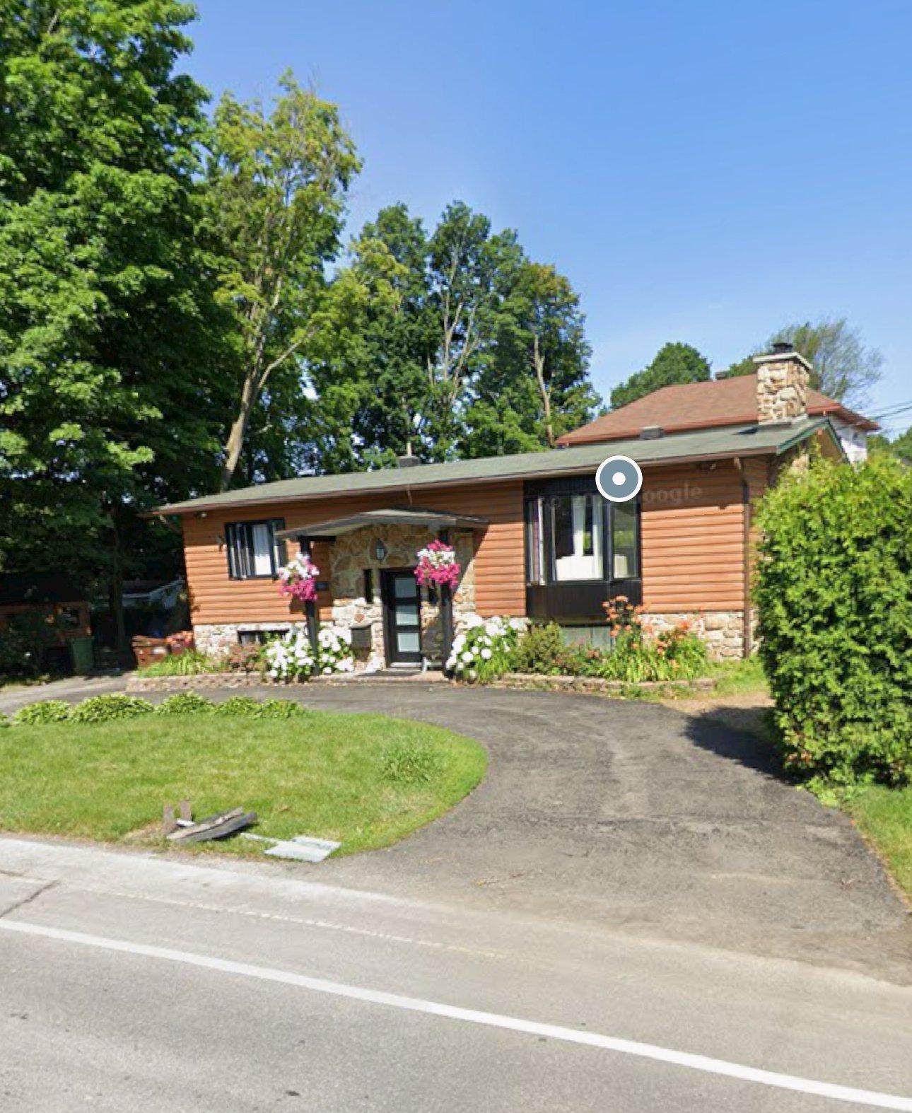 









1301


Rue Henri-Dunant

,
Deux-Montagnes,




QC
J7R1S2

