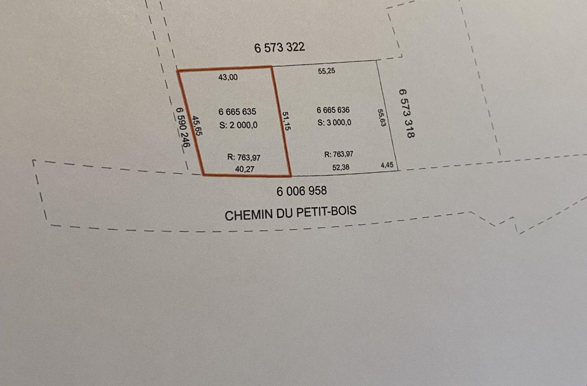 












Ch. du Petit-Bois

,
Varennes,







QC
J3X1P7

