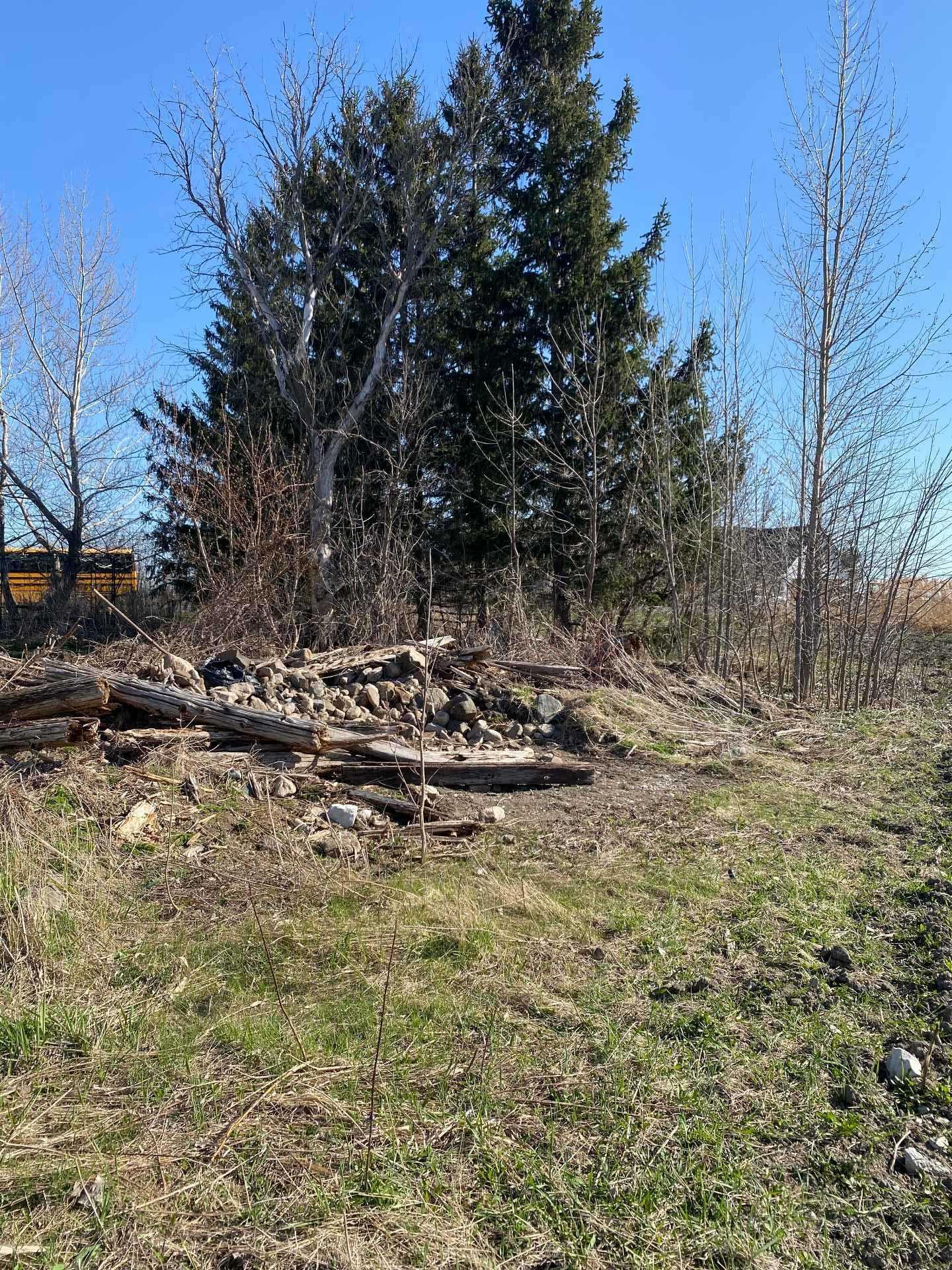 












Ch. du Petit-Bois

,
Varennes,







QC
J3X1P7

