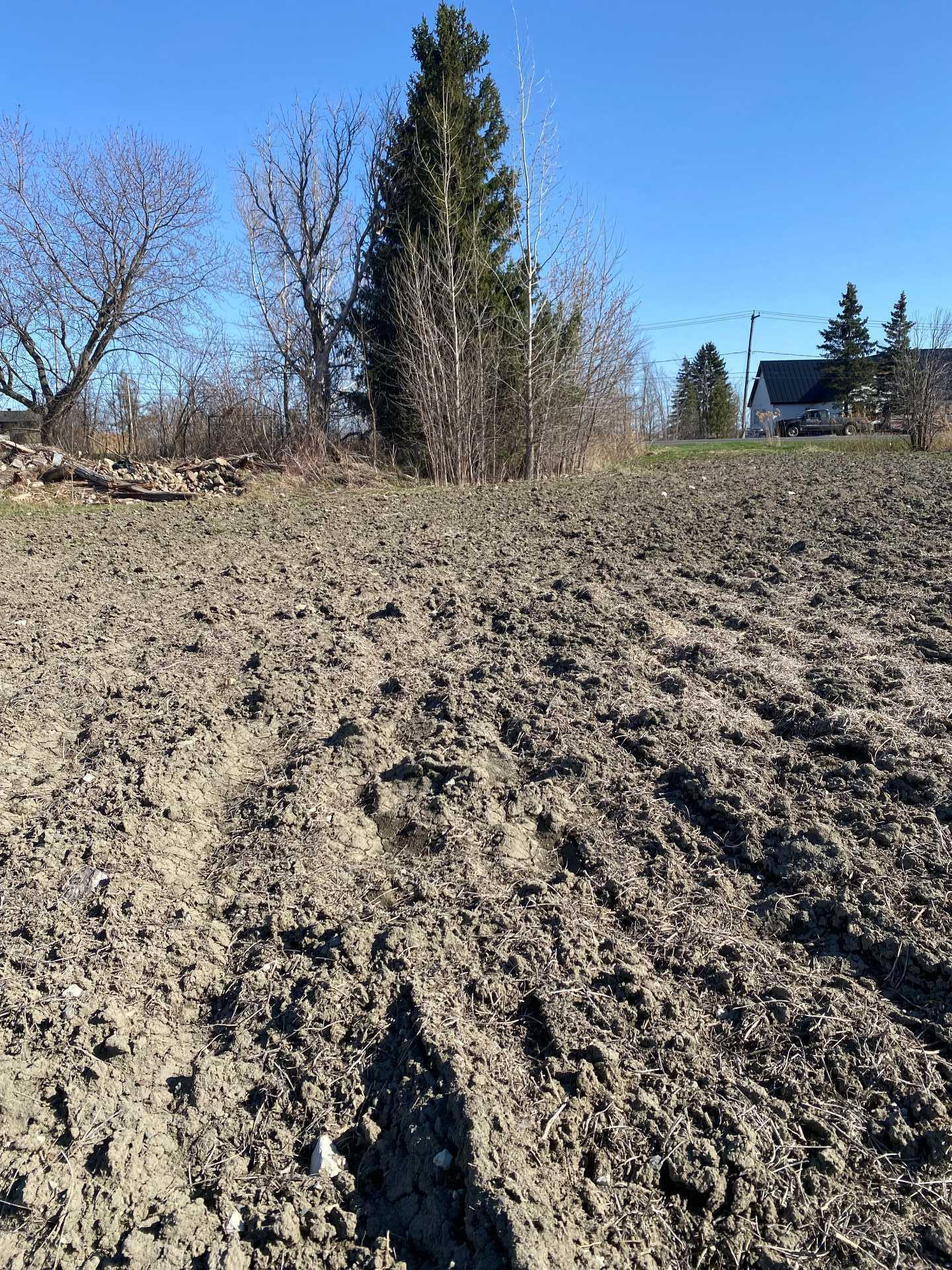 












Ch. du Petit-Bois

,
Varennes,







QC
J3X1P7

