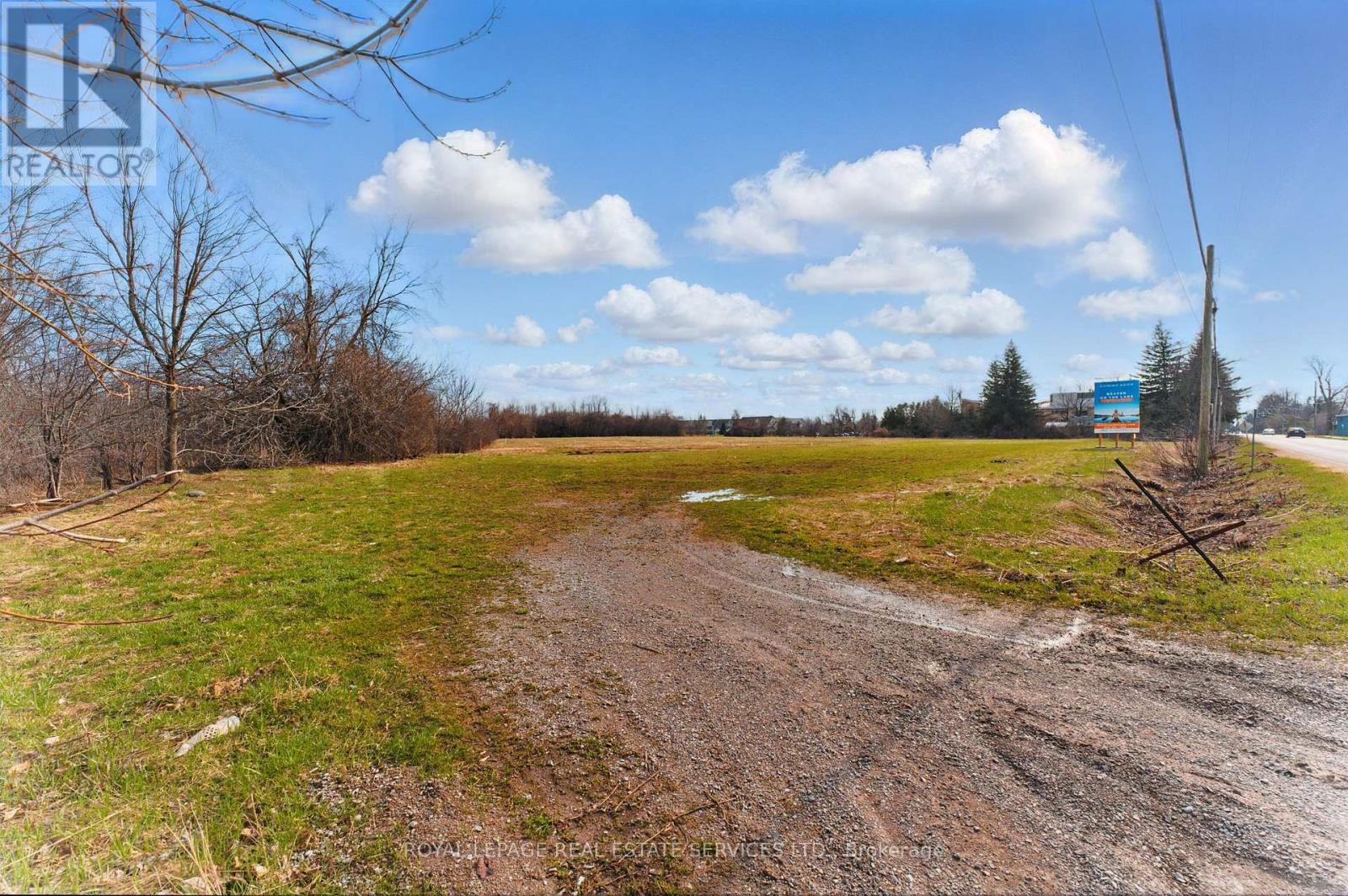 












157 MAIN STREET

,
Brock,







Ontario
L0K1A0

