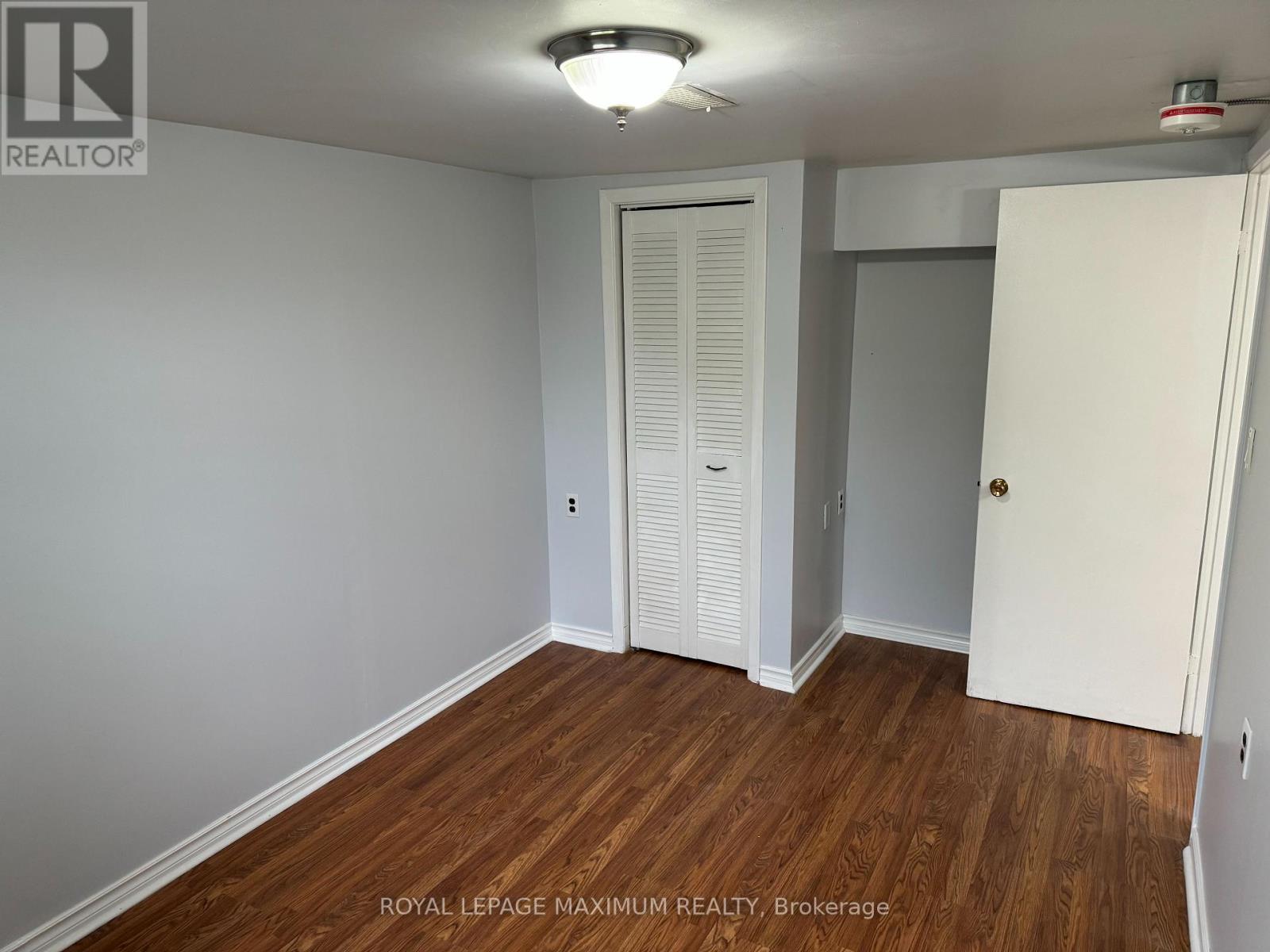 












BSMT - 1 MIDDEN CRESCENT

,
Toronto,




Ontario
M9R3L7

