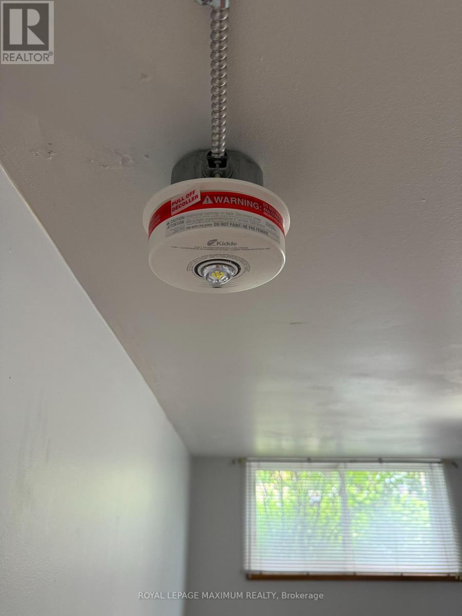 












BSMT - 1 MIDDEN CRESCENT

,
Toronto,




Ontario
M9R3L7

