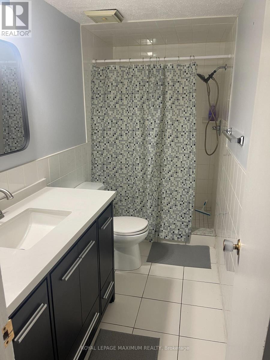 












BSMT - 1 MIDDEN CRESCENT

,
Toronto,




Ontario
M9R3L7

