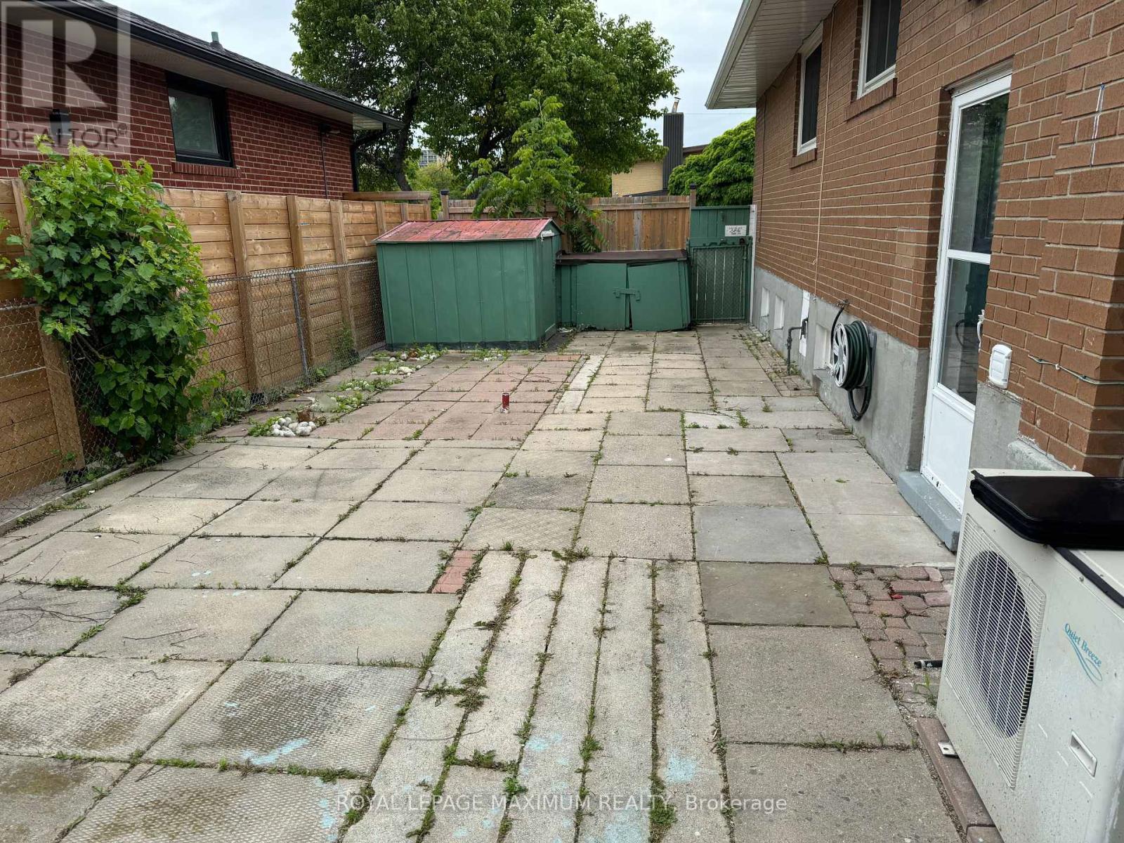












BSMT - 1 MIDDEN CRESCENT

,
Toronto,




Ontario
M9R3L7

