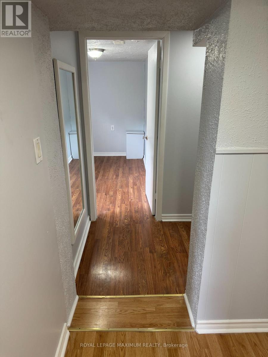 












BSMT - 1 MIDDEN CRESCENT

,
Toronto,




Ontario
M9R3L7

