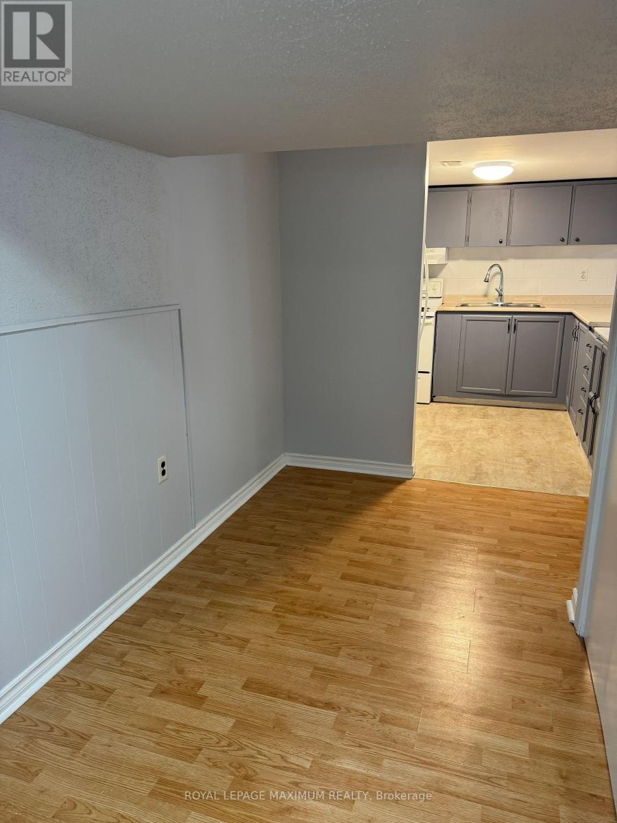 












BSMT - 1 MIDDEN CRESCENT

,
Toronto,




Ontario
M9R3L7

