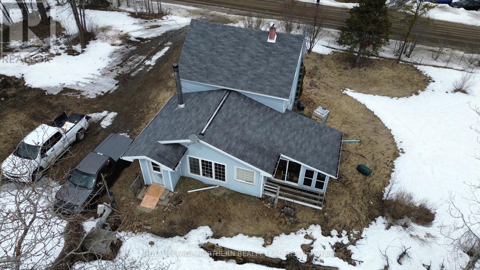 












760 GLACKMEYER CONCESSION RD 10 & 11

,
Cochrane,




Ontario
P0L1C0


