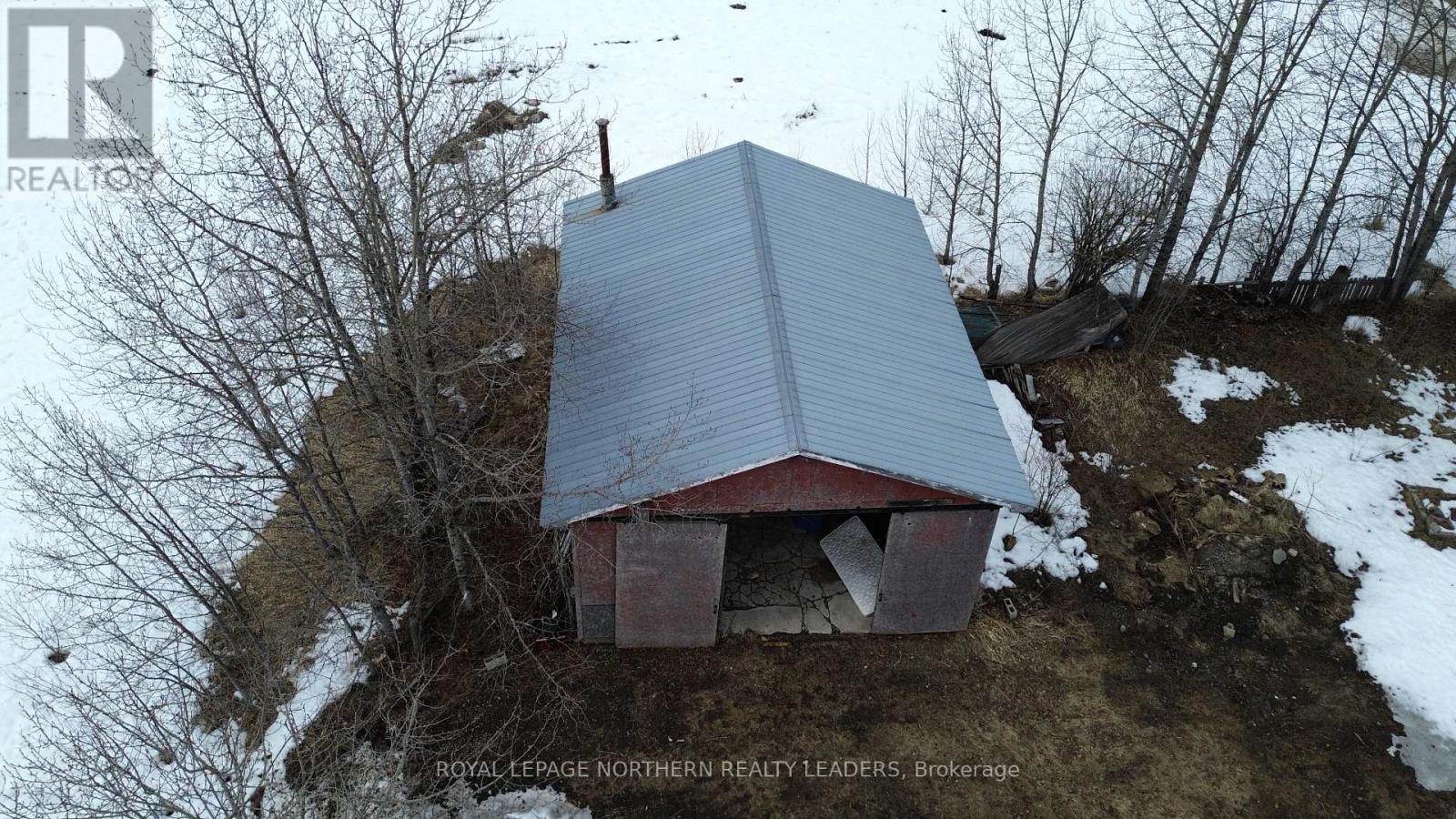 












760 GLACKMEYER CONCESSION RD 10 & 11

,
Cochrane,




Ontario
P0L1C0

