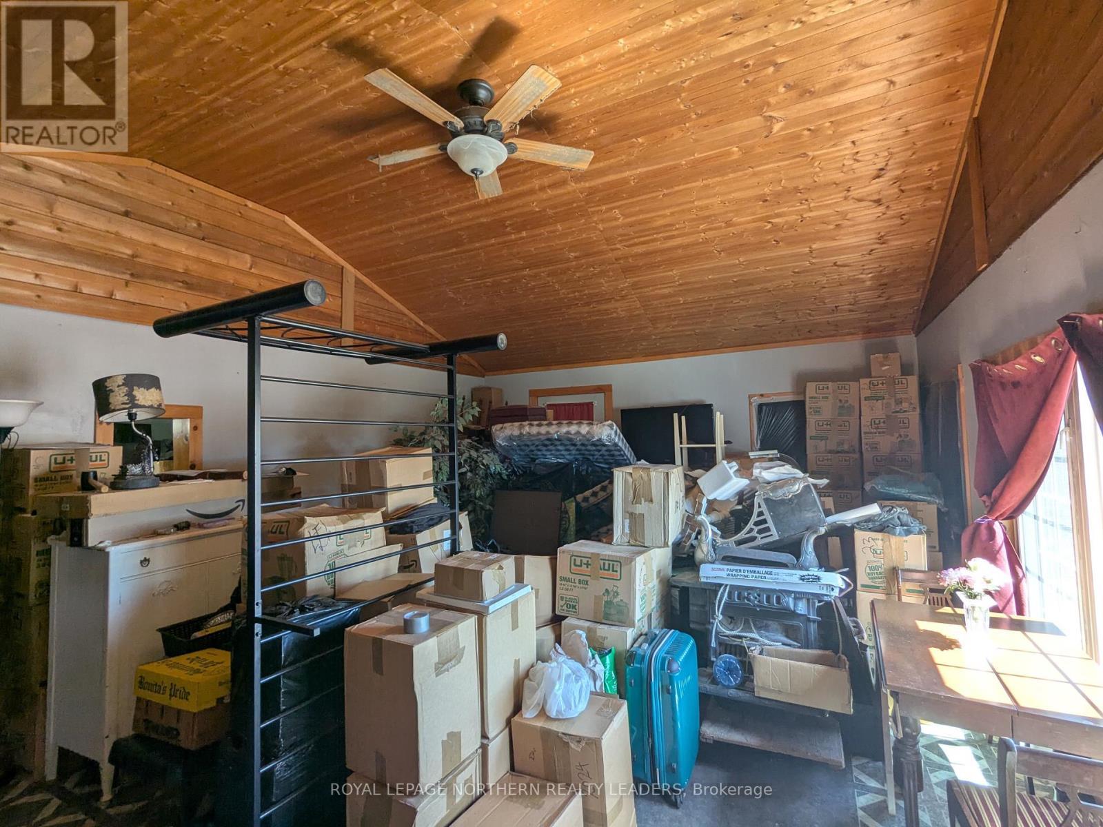 












760 GLACKMEYER CONCESSION RD 10 & 11

,
Cochrane,




Ontario
P0L1C0

