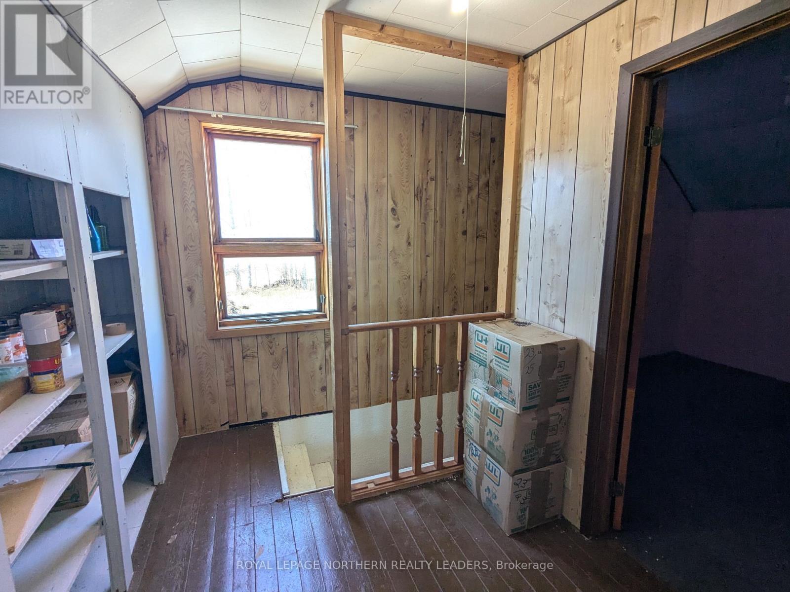 












760 GLACKMEYER CONCESSION RD 10 & 11

,
Cochrane,




Ontario
P0L1C0

