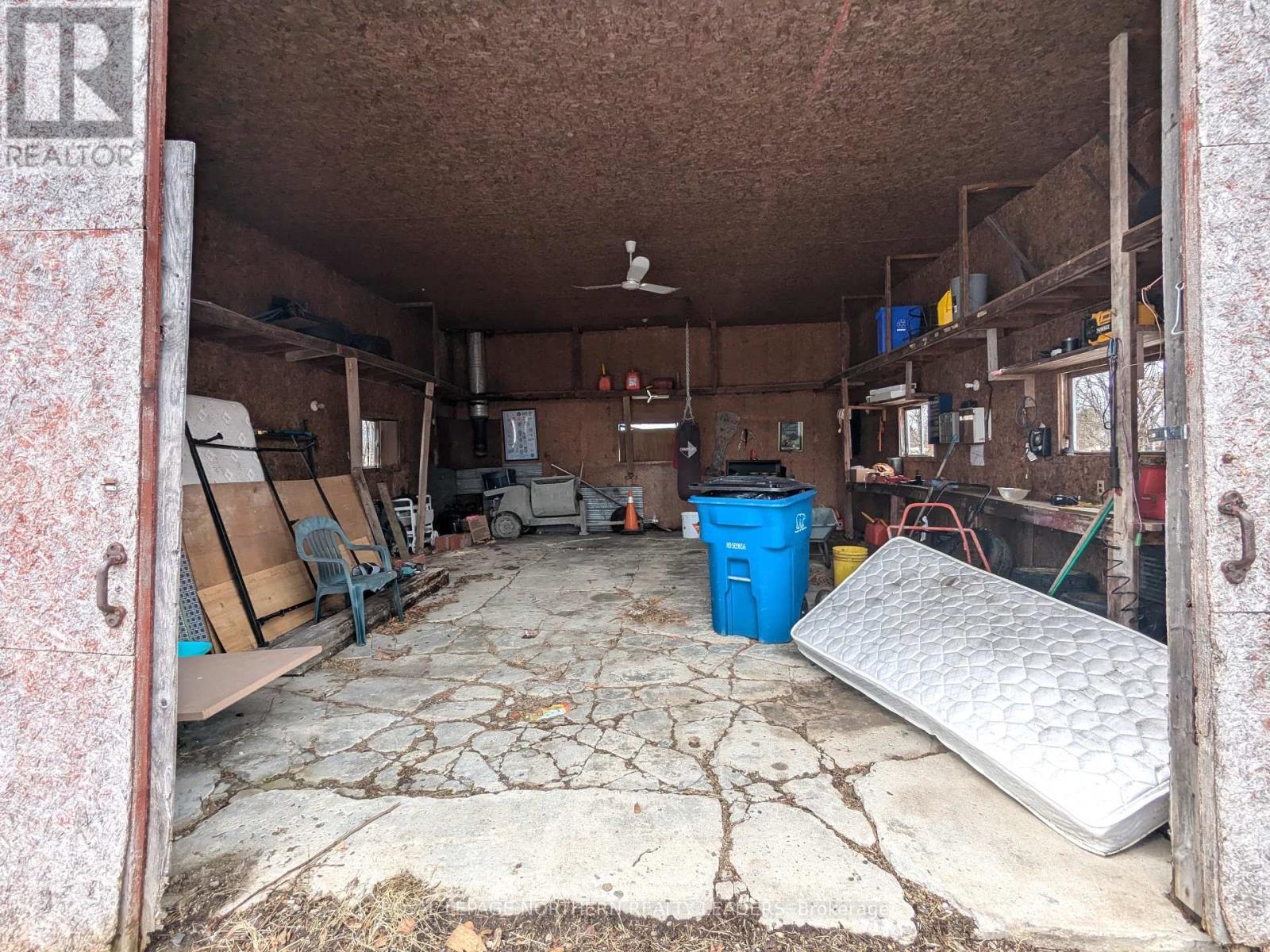 












760 GLACKMEYER CONCESSION RD 10 & 11

,
Cochrane,




Ontario
P0L1C0

