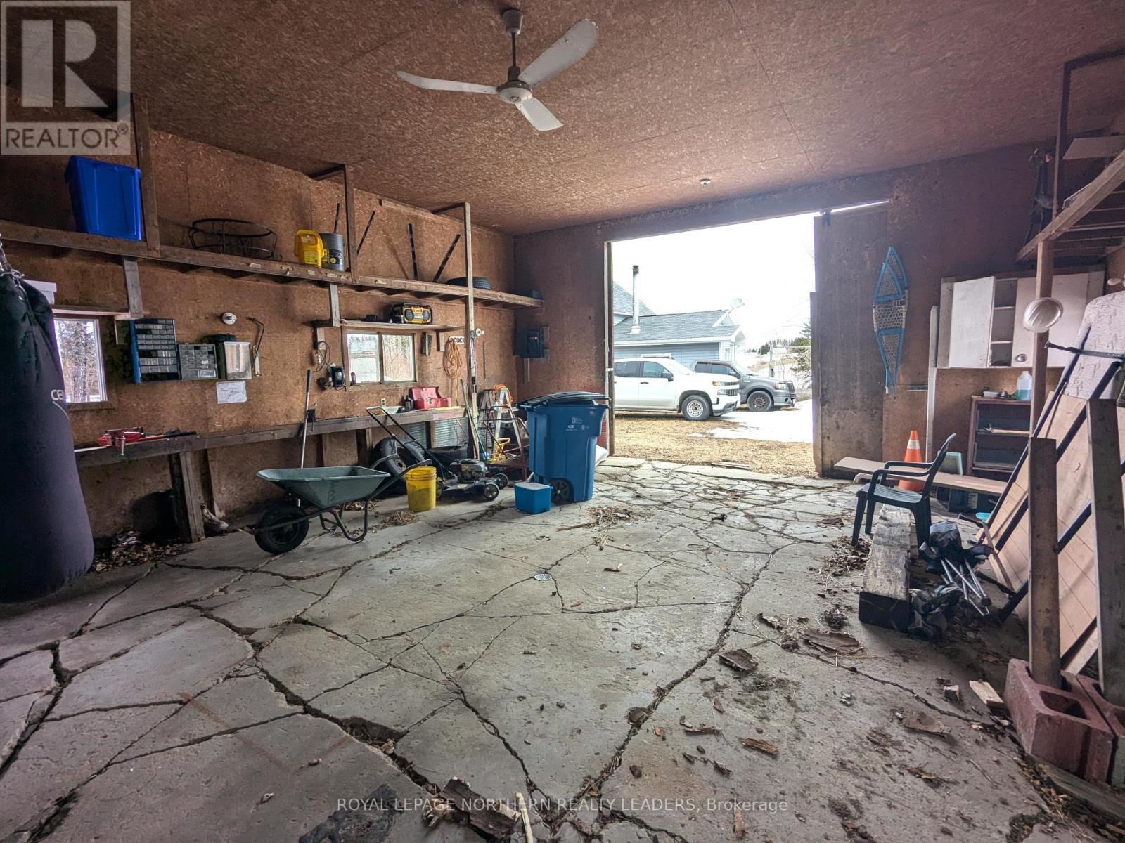 












760 GLACKMEYER CONCESSION RD 10 & 11

,
Cochrane,




Ontario
P0L1C0

