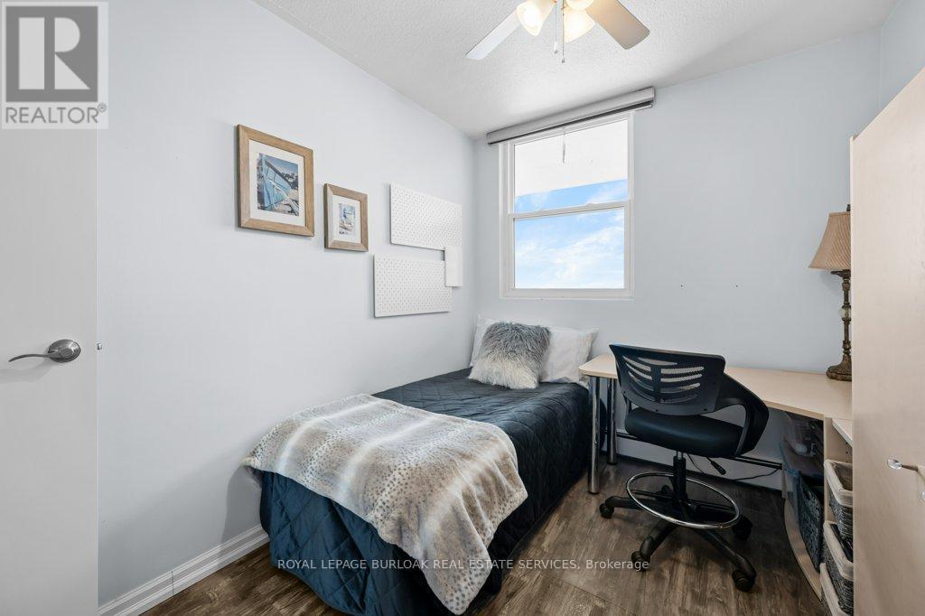 












522 - 350 QUIGLEY ROAD

,
Hamilton,




Ontario
L8K5N2

