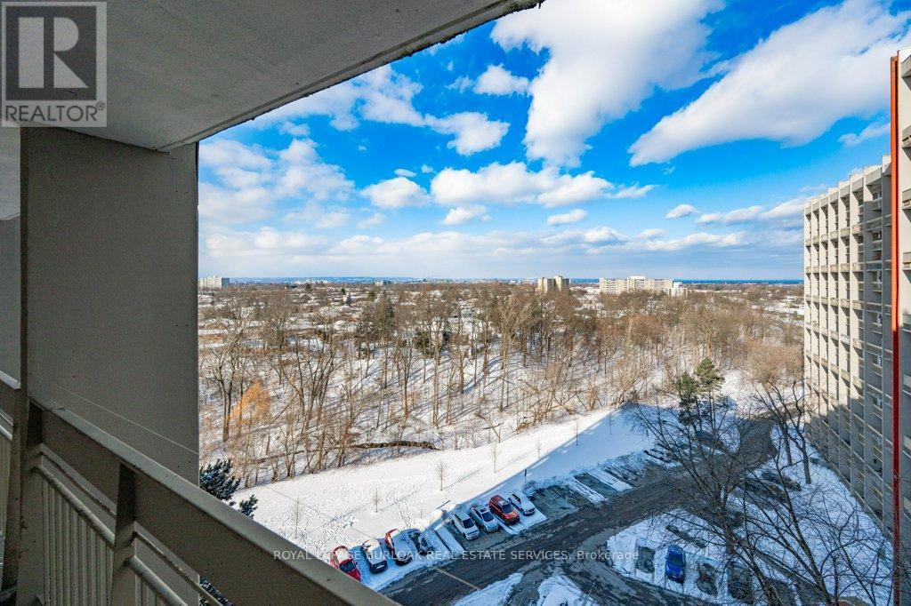 












522 - 350 QUIGLEY ROAD

,
Hamilton,




Ontario
L8K5N2

