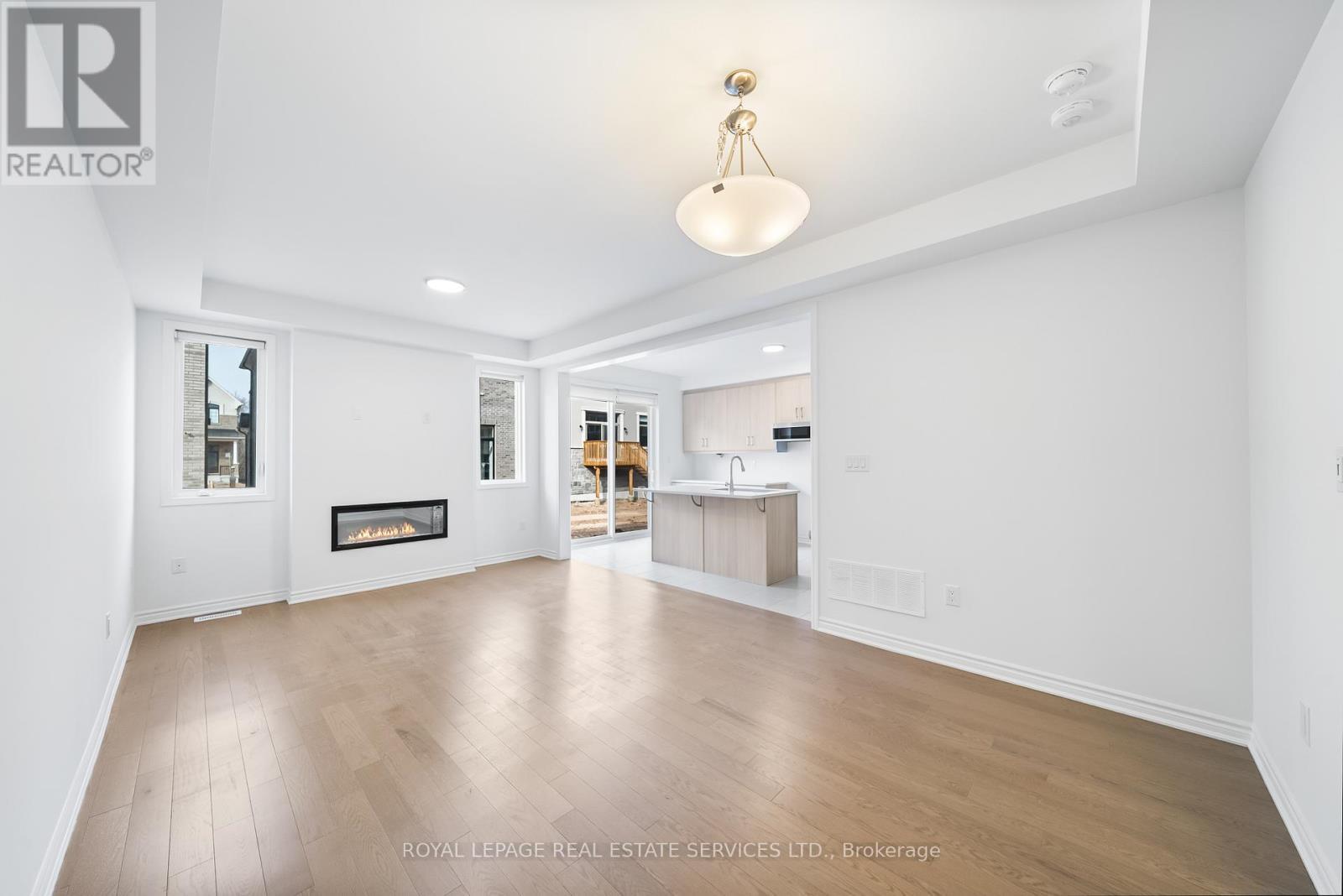 












3102 JOHN MCKAY BOULEVARD

,
Oakville,




Ontario
L6H8A7

