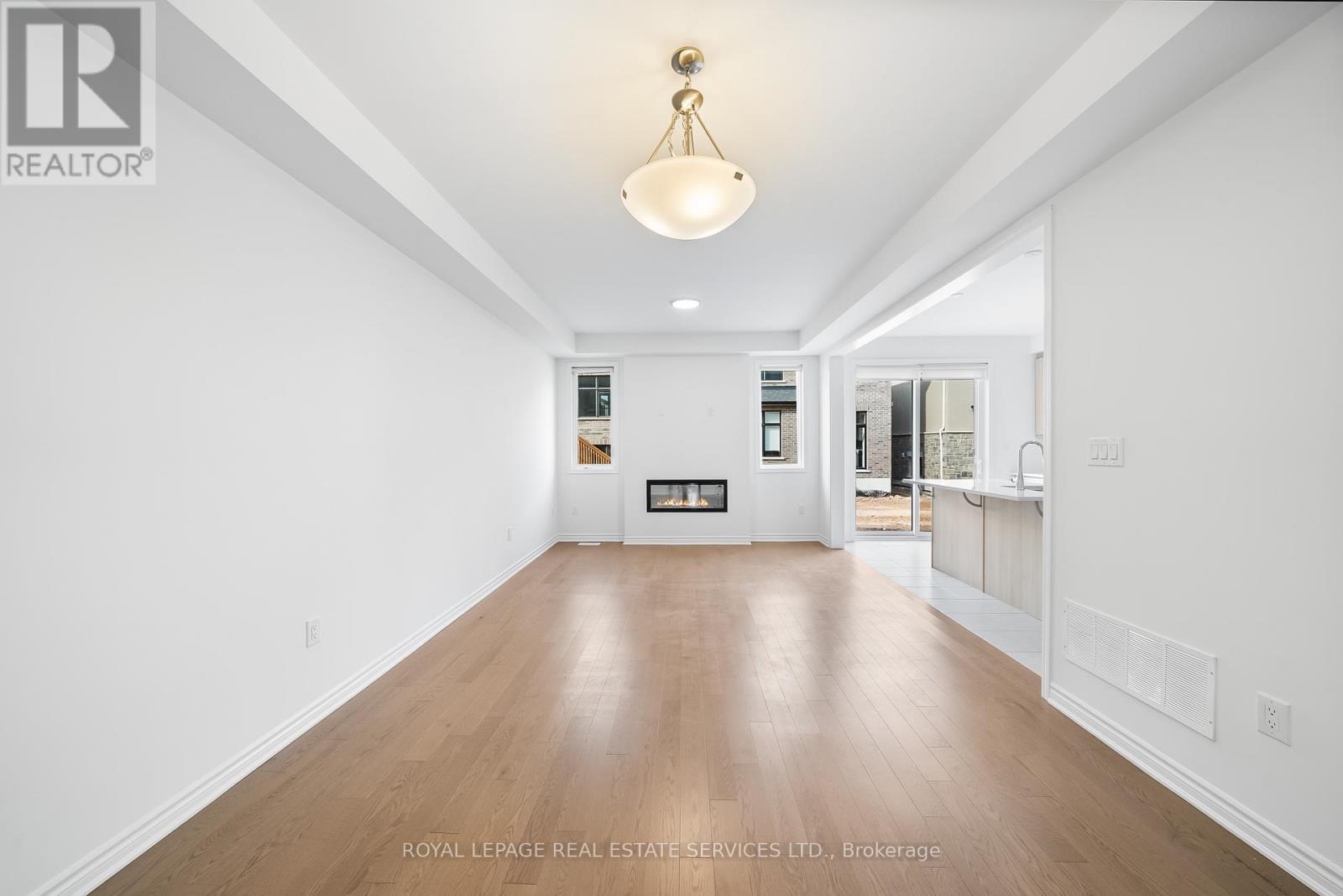 












3102 JOHN MCKAY BOULEVARD

,
Oakville,




Ontario
L6H8A7

