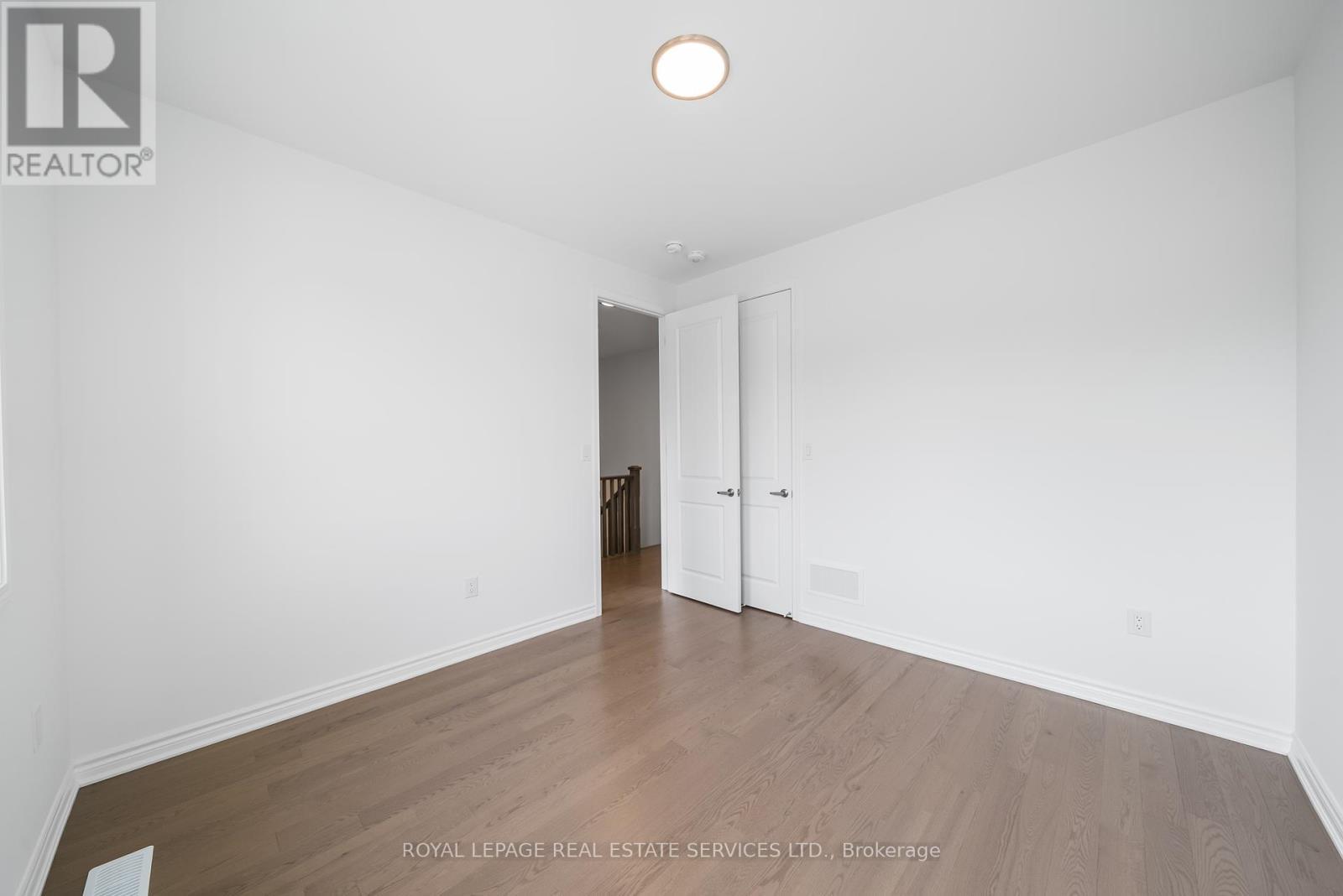 












3102 JOHN MCKAY BOULEVARD

,
Oakville,




Ontario
L6H8A7

