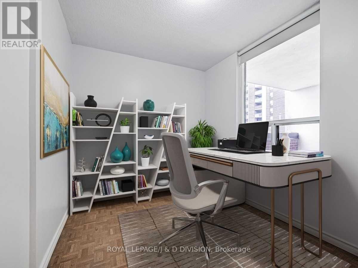 












1103 - 1535 LAKESHORE ROAD E

,
Mississauga,




Ontario
L5E3E2

