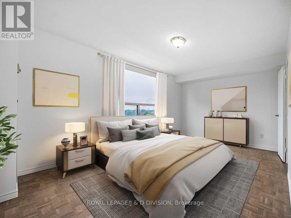 












1103 - 1535 LAKESHORE ROAD E

,
Mississauga,




Ontario
L5E3E2

