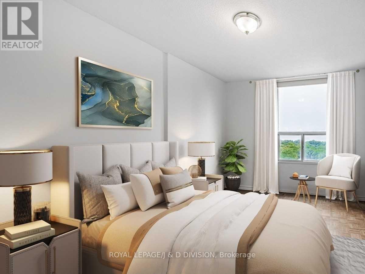 












1103 - 1535 LAKESHORE ROAD E

,
Mississauga,




Ontario
L5E3E2

