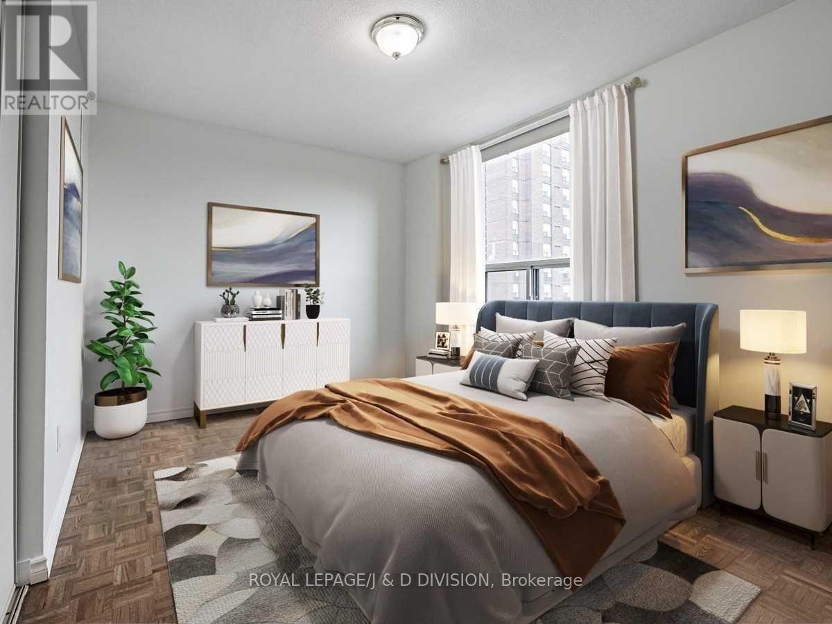 












1103 - 1535 LAKESHORE ROAD E

,
Mississauga,




Ontario
L5E3E2

