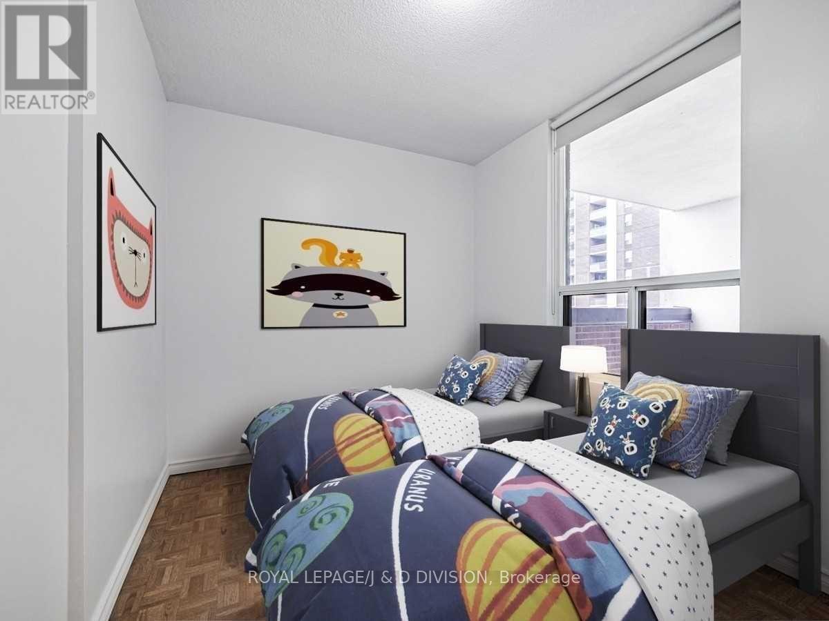 












1103 - 1535 LAKESHORE ROAD E

,
Mississauga,




Ontario
L5E3E2

