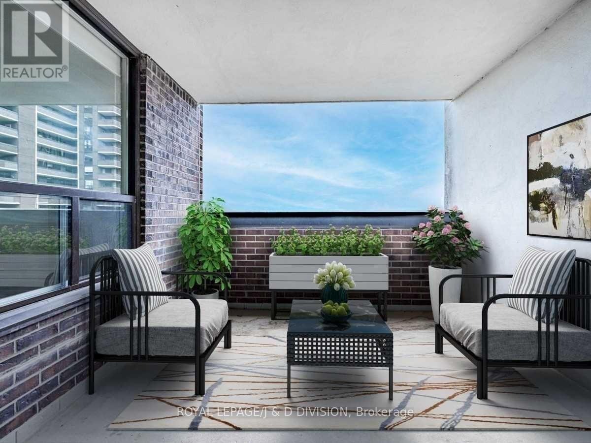 












1103 - 1535 LAKESHORE ROAD E

,
Mississauga,




Ontario
L5E3E2

