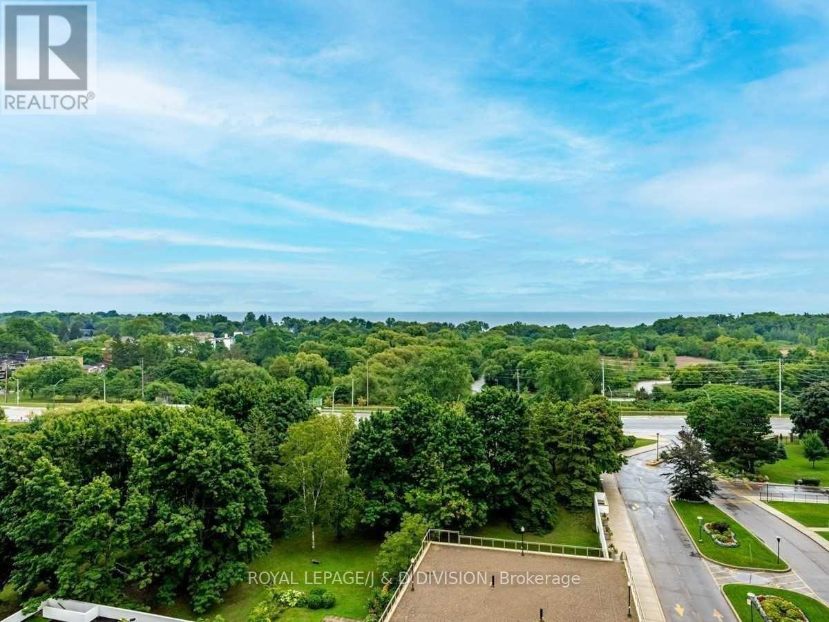 












1103 - 1535 LAKESHORE ROAD E

,
Mississauga,




Ontario
L5E3E2

