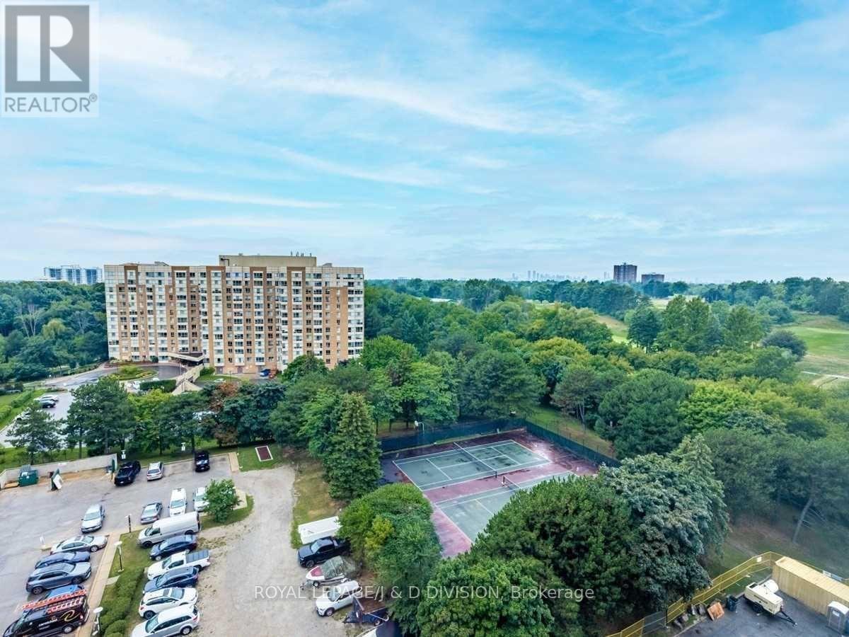 












1103 - 1535 LAKESHORE ROAD E

,
Mississauga,




Ontario
L5E3E2

