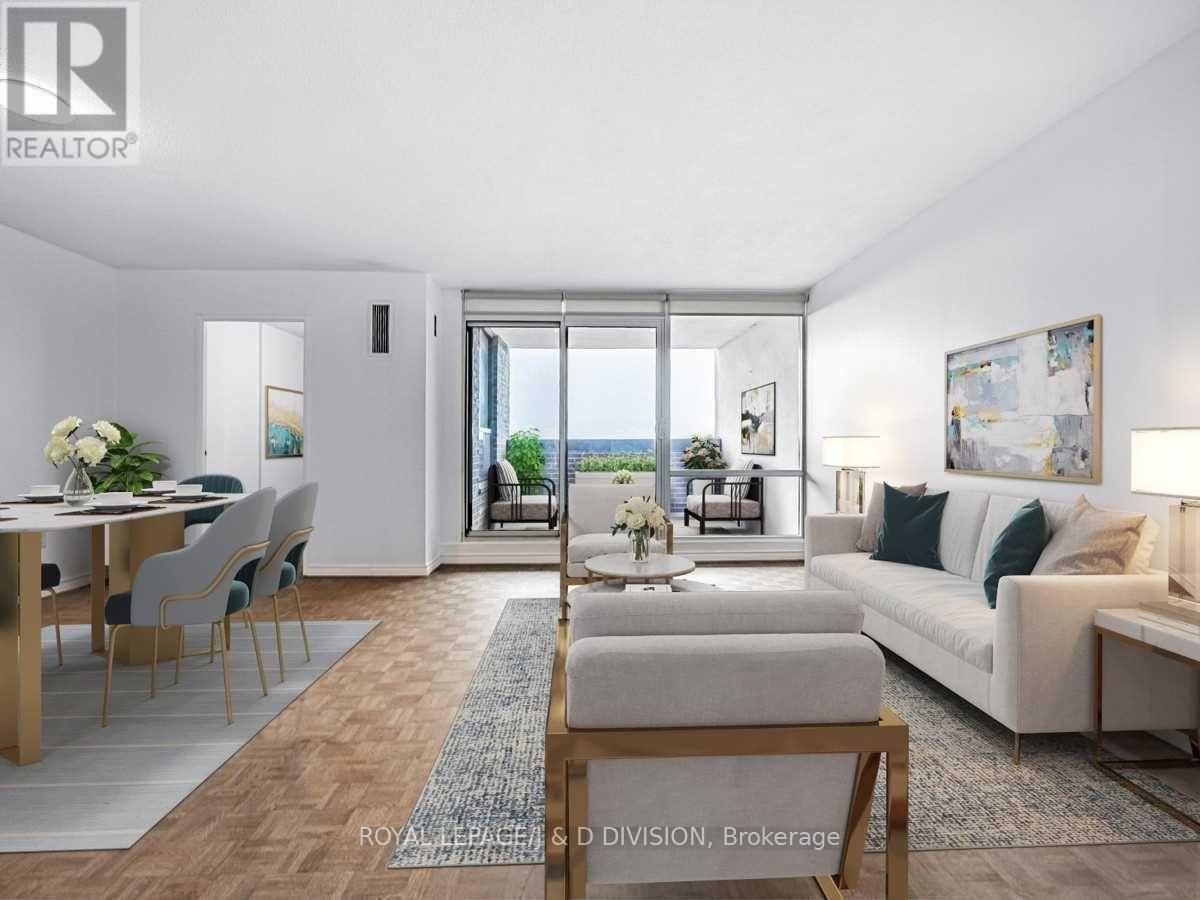 












1103 - 1535 LAKESHORE ROAD E

,
Mississauga,




Ontario
L5E3E2

