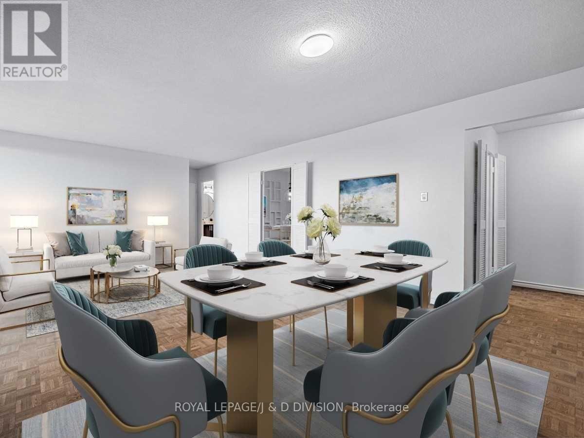












1103 - 1535 LAKESHORE ROAD E

,
Mississauga,




Ontario
L5E3E2

