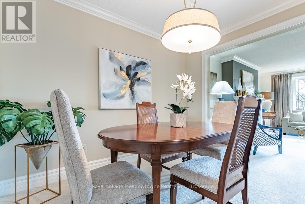 












802 COULSON AVENUE

,
Milton (TM Timberlea),




Ontario
L9T4K4

