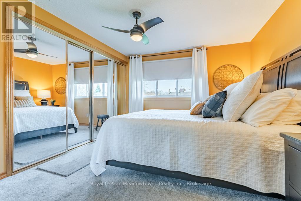 












802 COULSON AVENUE

,
Milton (TM Timberlea),




Ontario
L9T4K4

